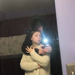 Meet your Posher, Ronan